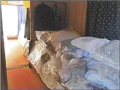 (値下げ) 広島県福山市 横尾駅13分 戸建て 349万円の競売物件情報 #25