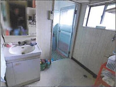 広島県福山市 松永駅 戸建て 138万円の競売物件情報 #10