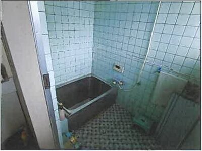 広島県福山市 松永駅 戸建て 138万円の競売物件情報 #11