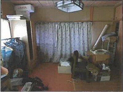 広島県福山市 松永駅 戸建て 138万円の競売物件情報 #14