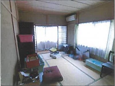 広島県福山市 松永駅 戸建て 138万円の競売物件情報 #15