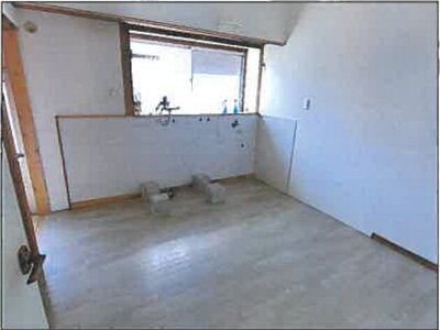 広島県尾道市 須波駅 戸建て 643万円の競売物件情報 #13