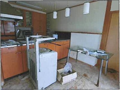 広島県世羅郡世羅町 備後三川駅 戸建て 455万円の競売物件情報 #11