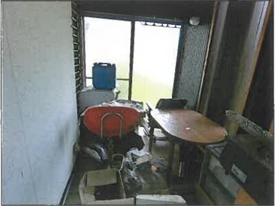 広島県世羅郡世羅町 備後三川駅 戸建て 455万円の競売物件情報 #21