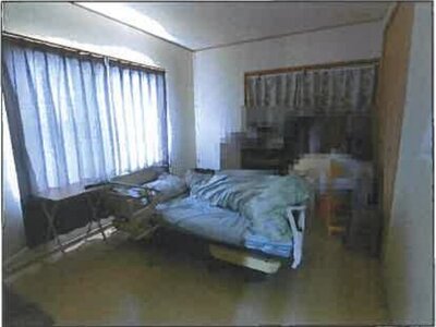 広島県世羅郡世羅町 備後三川駅 戸建て 455万円の競売物件情報 #27