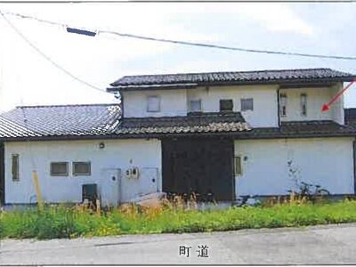 広島県世羅郡世羅町 備後三川駅 戸建て 455万円の競売物件情報 #4