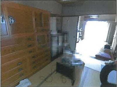 広島県尾道市 尾道駅11分 マンション「サンシティ尾道」639万円の競売物件情報 #12