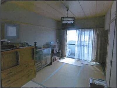 広島県尾道市 尾道駅11分 マンション「サンシティ尾道」639万円の競売物件情報 #13