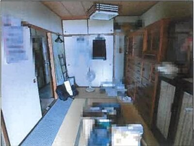 広島県尾道市 尾道駅11分 マンション「サンシティ尾道」639万円の競売物件情報 #15