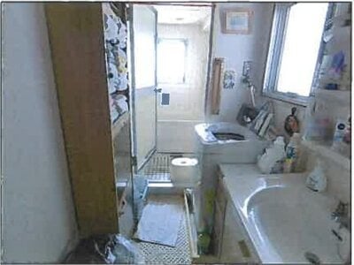 広島県尾道市 尾道駅11分 マンション「サンシティ尾道」639万円の競売物件情報 #4