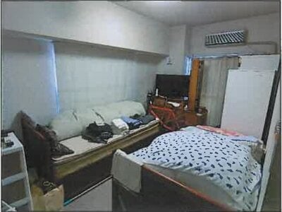 広島県尾道市 尾道駅11分 マンション「サンシティ尾道」639万円の競売物件情報 #6