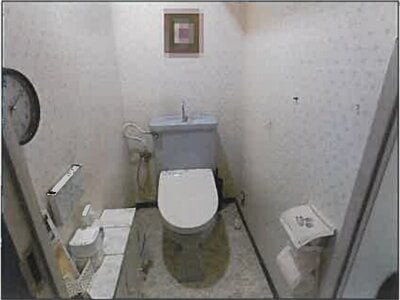 広島県尾道市 尾道駅11分 マンション「サンシティ尾道」639万円の競売物件情報 #7