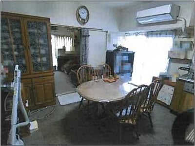 広島県尾道市 尾道駅11分 マンション「サンシティ尾道」639万円の競売物件情報 #8