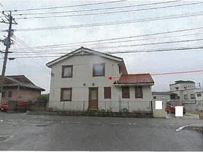 福岡県田川市 船尾駅14分 戸建て 1,196万円の競売物件情報 #1