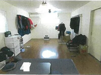 福岡県田川郡糸田町 糸田駅2分 戸建て 917万円の競売物件情報 #3