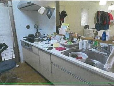 福岡県田川郡糸田町 糸田駅2分 戸建て 917万円の競売物件情報 #4