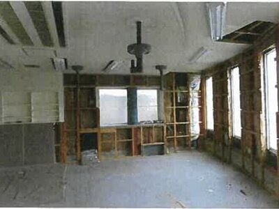 福岡県田川市 池尻駅9分 戸建て 100万円の競売物件情報 #4