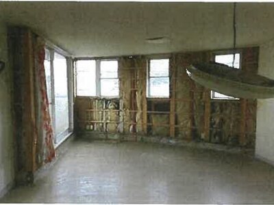福岡県田川市 池尻駅9分 戸建て 100万円の競売物件情報 #5