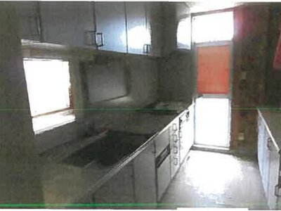 福岡県田川市 池尻駅9分 戸建て 100万円の競売物件情報 #6