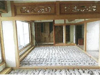 福岡県田川市 池尻駅9分 戸建て 100万円の競売物件情報 #8