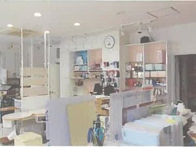 秋田県大館市 大館駅6分 戸建て 2,333万円の競売物件情報 #11