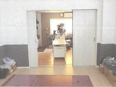 秋田県大館市 大館駅6分 戸建て 2,333万円の競売物件情報 #23