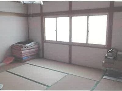 秋田県鹿角市 鹿角花輪駅28分 戸建て 114万円の競売物件情報 #10