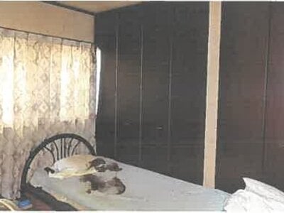 秋田県鹿角市 鹿角花輪駅28分 戸建て 114万円の競売物件情報 #11