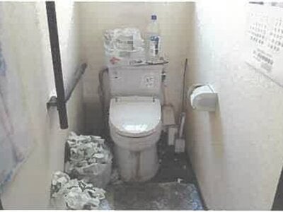 秋田県鹿角市 鹿角花輪駅28分 戸建て 114万円の競売物件情報 #12