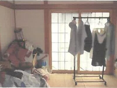 秋田県鹿角市 鹿角花輪駅28分 戸建て 114万円の競売物件情報 #7