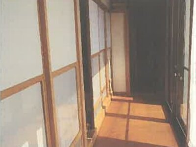 秋田県大館市 東大館駅11分 戸建て 370万円の競売物件情報 #11