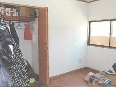 秋田県大館市 東大館駅11分 戸建て 370万円の競売物件情報 #12