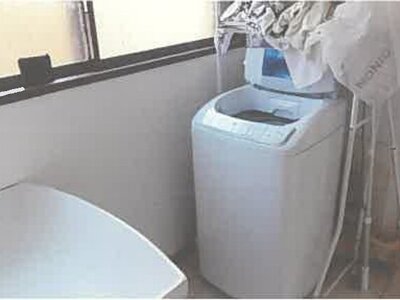 秋田県大館市 東大館駅11分 戸建て 370万円の競売物件情報 #14