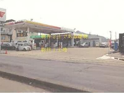 秋田県大館市 扇田駅13分 戸建て 1,568万円の競売物件情報 #1