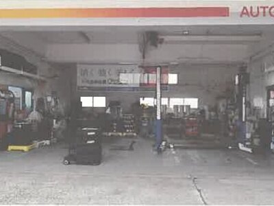 秋田県大館市 扇田駅13分 戸建て 1,568万円の競売物件情報 #12