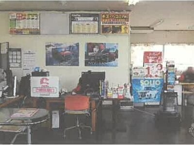 秋田県大館市 扇田駅13分 戸建て 1,568万円の競売物件情報 #13