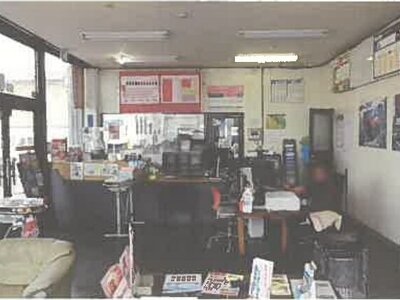 秋田県大館市 扇田駅13分 戸建て 1,568万円の競売物件情報 #14