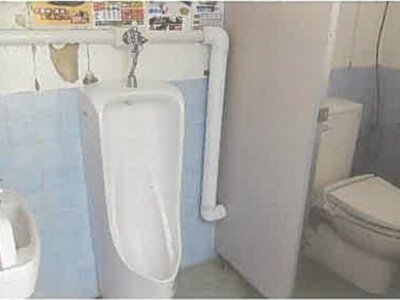 秋田県大館市 扇田駅13分 戸建て 1,568万円の競売物件情報 #19