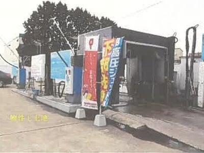 秋田県大館市 扇田駅13分 戸建て 1,568万円の競売物件情報 #6