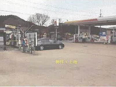 秋田県大館市 扇田駅13分 戸建て 1,568万円の競売物件情報 #7