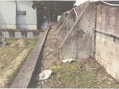 秋田県大館市 扇田駅13分 戸建て 1,568万円の競売物件情報 #9