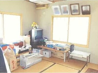 (値下げ) 秋田県大館市 大館駅 戸建て 59万円の競売物件情報 #12