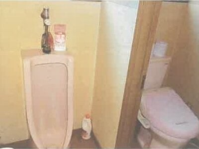 (値下げ) 秋田県大館市 大館駅 戸建て 59万円の競売物件情報 #14