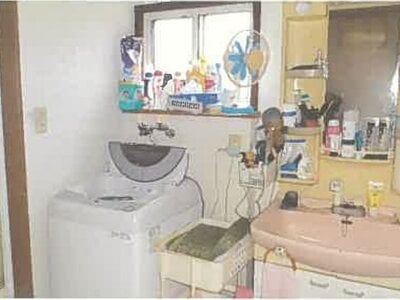 (値下げ) 秋田県大館市 大館駅 戸建て 59万円の競売物件情報 #15
