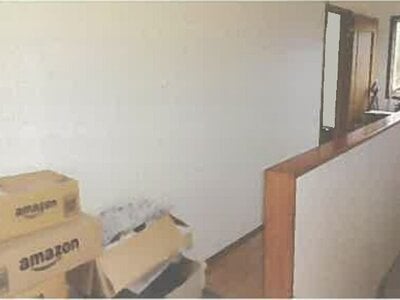 (値下げ) 秋田県大館市 大館駅 戸建て 59万円の競売物件情報 #18