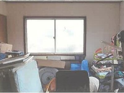 (値下げ) 秋田県大館市 大館駅 戸建て 59万円の競売物件情報 #20