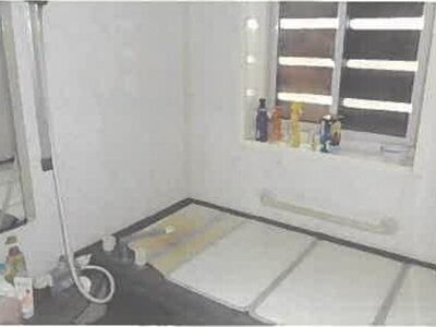 (値下げ) 秋田県北秋田郡上小阿仁村 戸建て 80万円の競売物件情報 #12