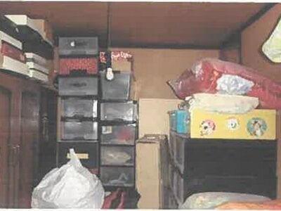 (値下げ) 秋田県北秋田郡上小阿仁村 戸建て 80万円の競売物件情報 #17