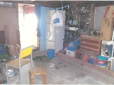 (値下げ) 秋田県北秋田郡上小阿仁村 戸建て 80万円の競売物件情報 #22