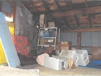 (値下げ) 秋田県北秋田郡上小阿仁村 戸建て 80万円の競売物件情報 #25